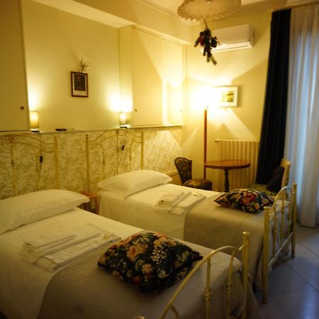 Santa Caterina Da Siena B&B Catania Exterior photo