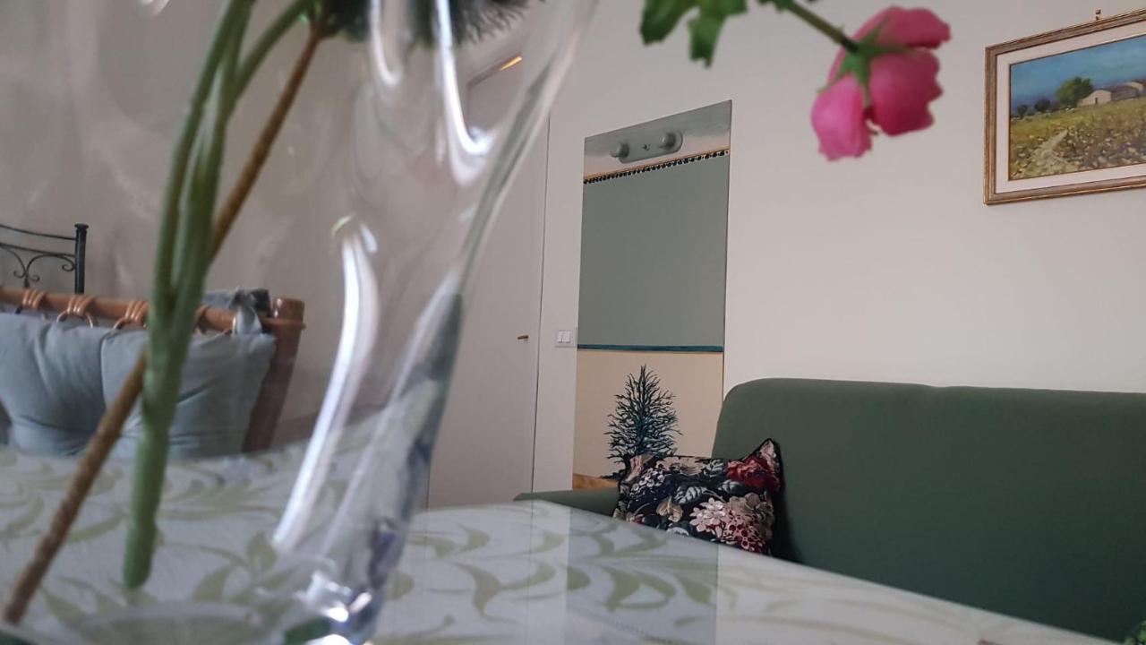 Santa Caterina Da Siena B&B Catania Exterior photo